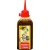 tweetakt olie spartamet   50ml  Kroon